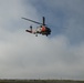 Coast Guard FOL Kotzebue Operations
