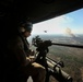 Air Combat: U.S. Marines complete aerial live-fire training