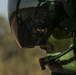 Air Combat: U.S. Marines complete aerial live-fire training