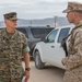 CMC &amp; SMMC Visit Twentynine Palms