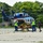 170715-N-LH273-038