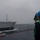 Replenishment at sea