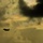 USS America conducts flight operations