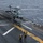 USS Bonhomme Richard Talisman Saber 17 Helicopter Maritime Strike Squadron (HSM) 77