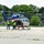 170715-N-LH273-047