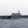 170716-N-VR594-0011