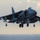 USS America conducts flight operations