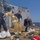 Truxtun, part of the George H.W. Bush Carrier Strike Group (GHWBCSG), is conducting naval operations in the U.S. 6th Fleet area operations in support of U.S. national security interests in Europe and Africa.