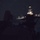 Ashland under the Stars