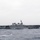 170716-N-VR594-0021