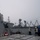 Replenishment at sea