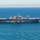 170714-N-NJ910-0526