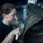 USS America Sailor prepares for RAS