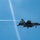 GHWB is the flagship of Carrier Strike Group (CSG) 2, which is comprised of the staff of CSG-2; GHWB; the nine squadrons and staff of Carrier Air Wing (CVW) 8; Destroyer Squadron (DESRON) 22 staff and guided-missile destroyers USS Laboon (DDG 58) and USS