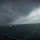 170718-N-NJ910-0140