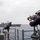 170716-N-VR594-0023