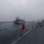 Replenishment at sea