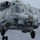 USS Bonhomme Richard Talisman Saber 17 Helicopter Maritime Strike Squadron (HSM) 77