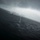 170718-N-NJ910-0142