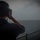 170718-N-NJ910-0038