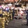 170516-N-LU649-021