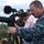 170714-N-XT273-225