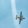 GHWB is the flagship of Carrier Strike Group (CSG) 2, which is comprised of the staff of CSG-2; GHWB; the nine squadrons and staff of Carrier Air Wing (CVW) 8; Destroyer Squadron (DESRON) 22 staff and guided-missile destroyers USS Laboon (DDG 58) and USS
