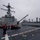 Replenishment at sea