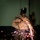 170517-N-BR087-0031