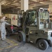Joint exercises takes medical resupply capabilities to new level