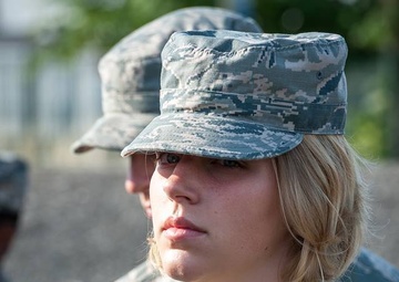 Navigating the path to being forged in the crucible of anxiety