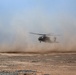 Lt. Gen. Townsend visits the Besmaya Range Complex