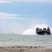26th MEU lands on Onslow Beach; PMINT ends