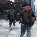 26th MEU lands on Onslow Beach; PMINT ends