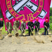 Army, post officials celebrate Ord. facility ground-breaking