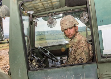 Building Rapport, Always Prepared