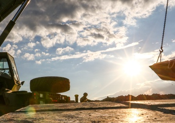 Building Rapport, Always Prepared