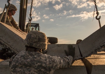 Building Rapport, Always Prepared