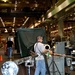 Army arsenal believes its &quot;quality&quot; is what truly contributes to Soldier readiness