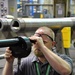 Army arsenal believes its &quot;quality&quot; is what truly contributes to Soldier readiness