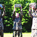 Spartan Games