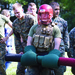 Spartan Games