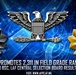 Air Force selects 2,311 BSC, LAF officers for promotion