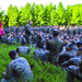 Spartan Games