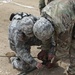 76th Infantry Brigade Combat Team at JRTC