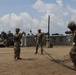 76th Infantry Brigade Combat Team at JRTC