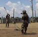 76th Infantry Brigade Combat Team at JRTC