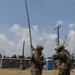 76th Infantry Brigade Combat Team at JRTC