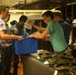New recruits take first steps to earning title Marine on Parris Island