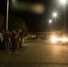 New recruits take first steps to earning title Marine on Parris Island
